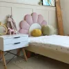Łóżka dla dzieci