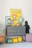 Komoda Feelings Mini szuflady