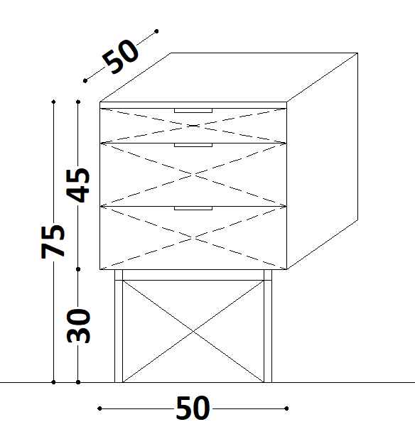 kontener-basic-50x50-plain.png