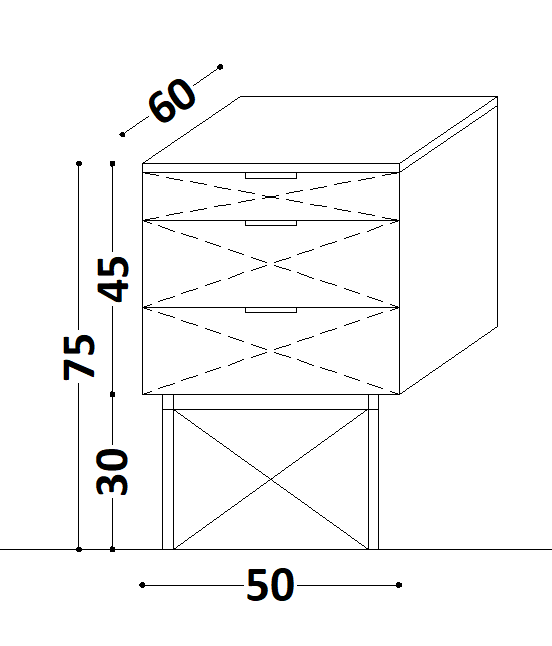 kontener-basic-50x60-plain.png