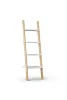 Regał Ladder